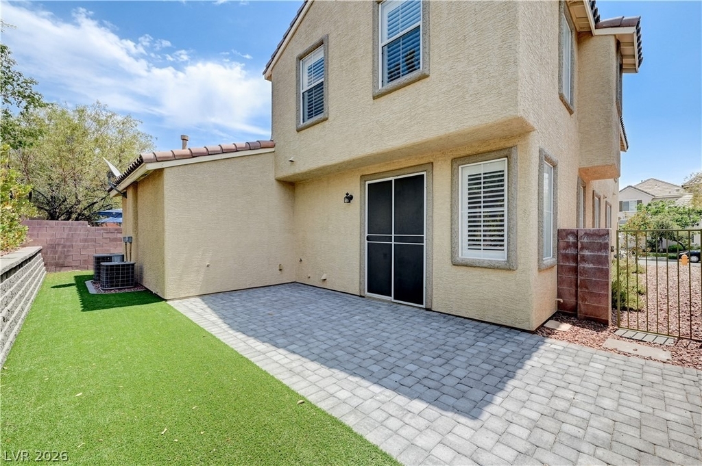 2269 Cookman Lane - Photo 40