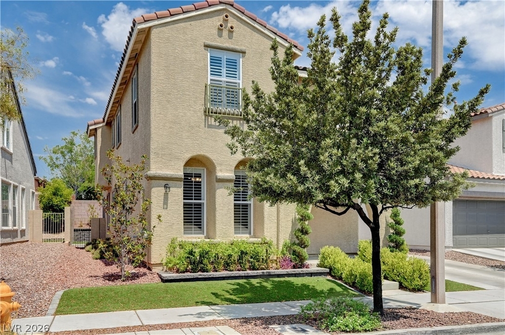 2269 Cookman Lane - Photo 45