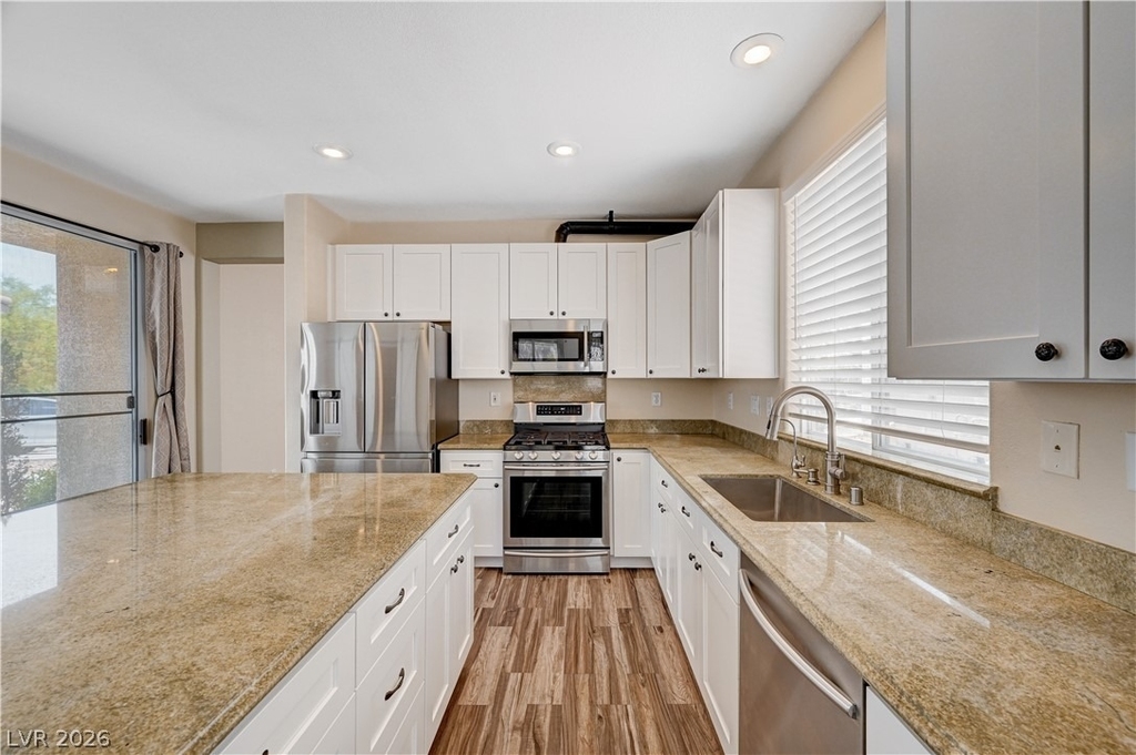 2269 Cookman Lane - Photo 17