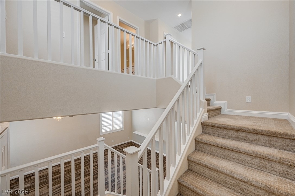 2269 Cookman Lane - Photo 22