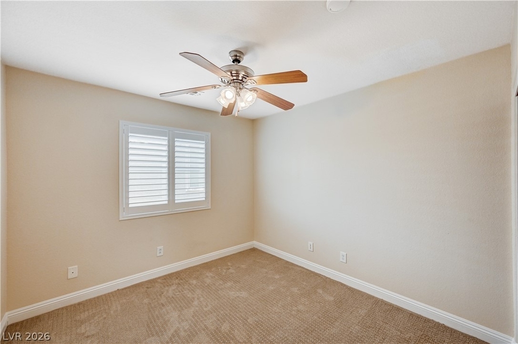 2269 Cookman Lane - Photo 33
