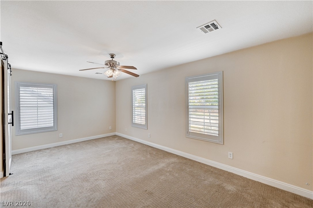 2269 Cookman Lane - Photo 29