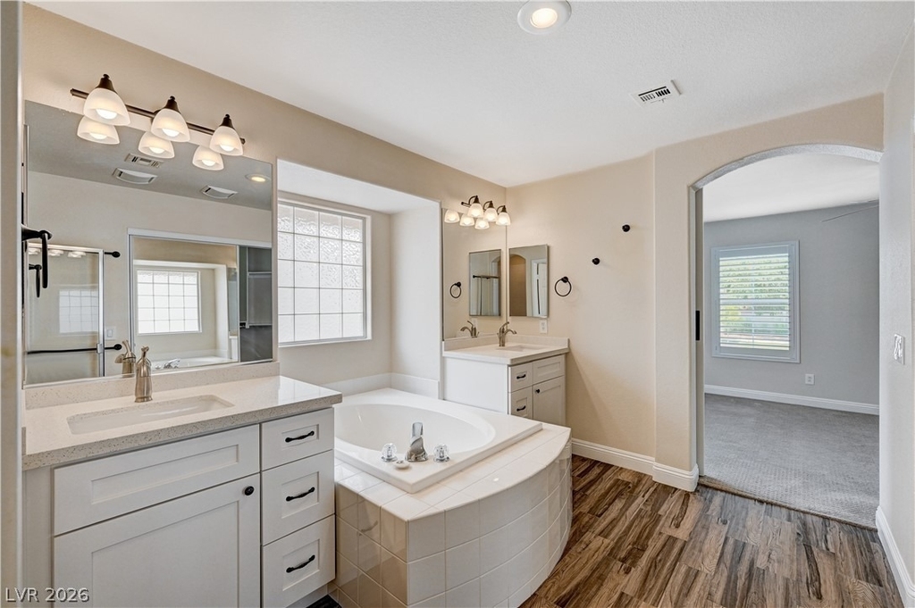 2269 Cookman Lane - Photo 31