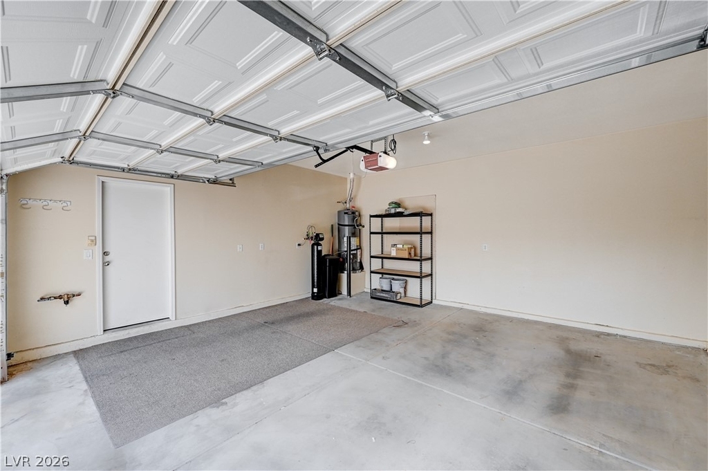 2269 Cookman Lane - Photo 41