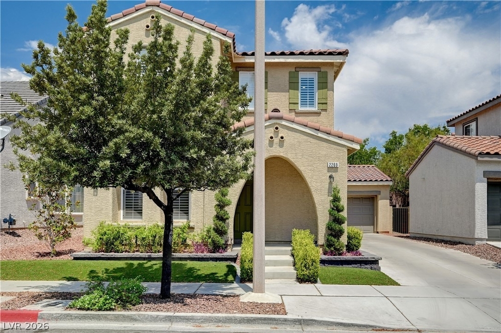 2269 Cookman Lane - Photo 44