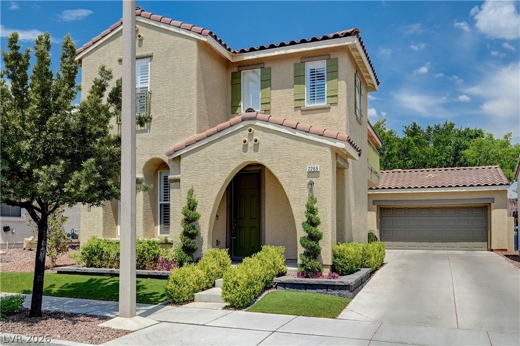 2269 Cookman Lane - Photo 43