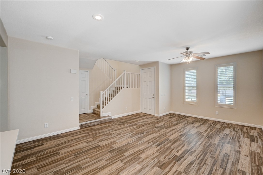 2269 Cookman Lane - Photo 4