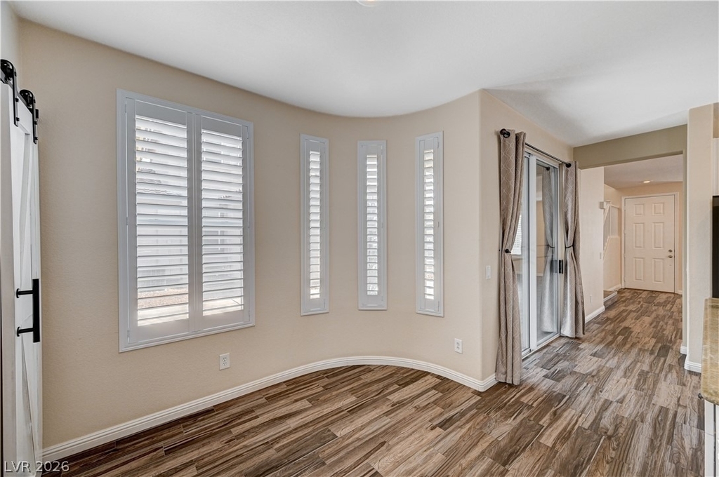 2269 Cookman Lane - Photo 12