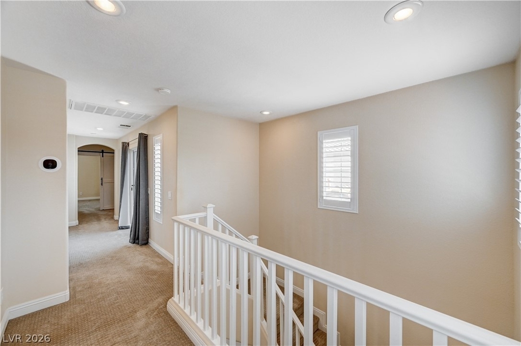 2269 Cookman Lane - Photo 23