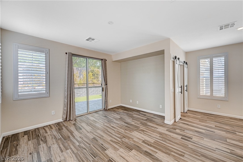 2269 Cookman Lane - Photo 8