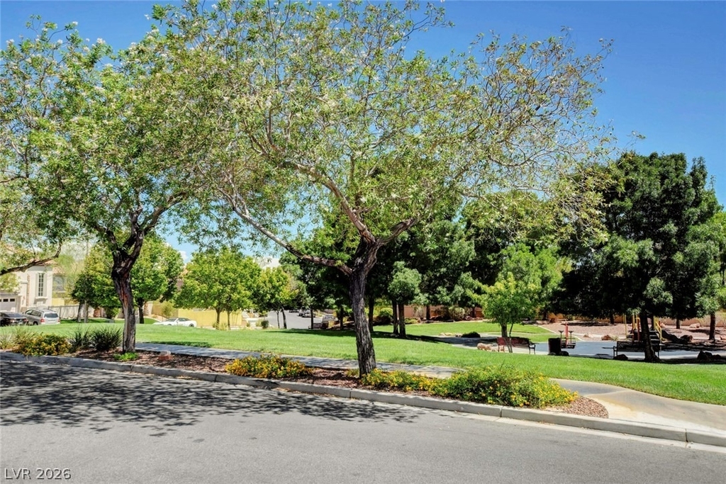2269 Cookman Lane - Photo 49