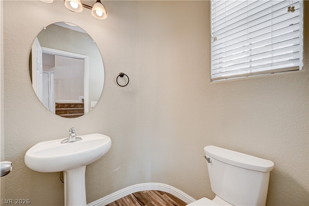 2269 Cookman Lane - Photo 21