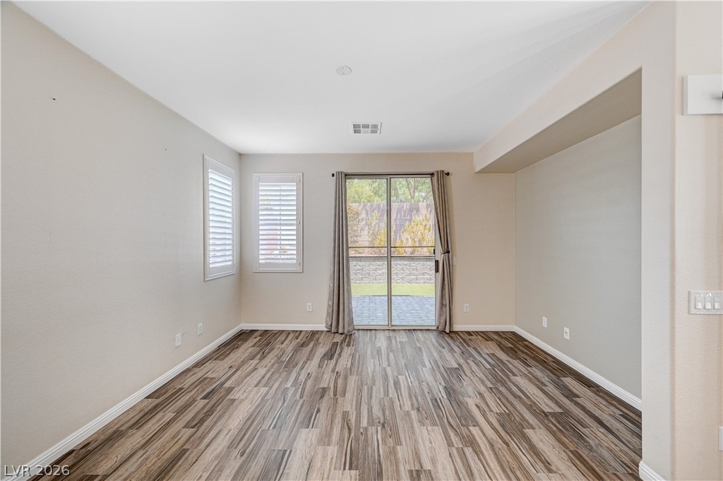 2269 Cookman Lane - Photo 7