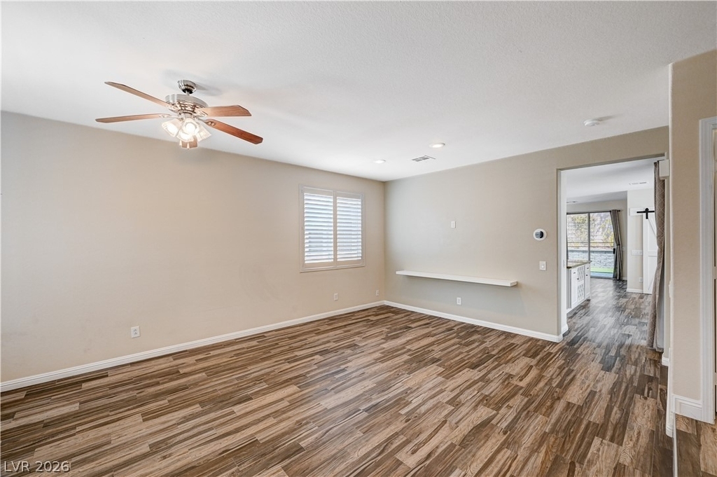 2269 Cookman Lane - Photo 2