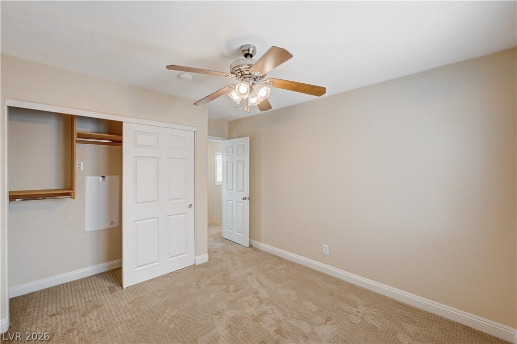 2269 Cookman Lane - Photo 34