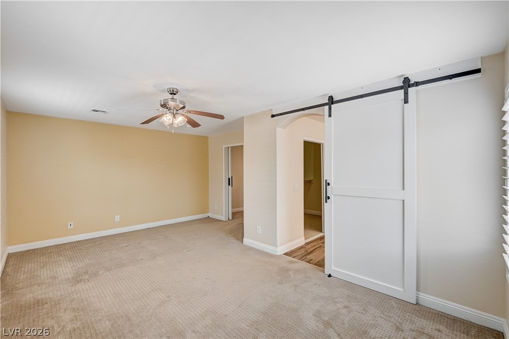 2269 Cookman Lane - Photo 26
