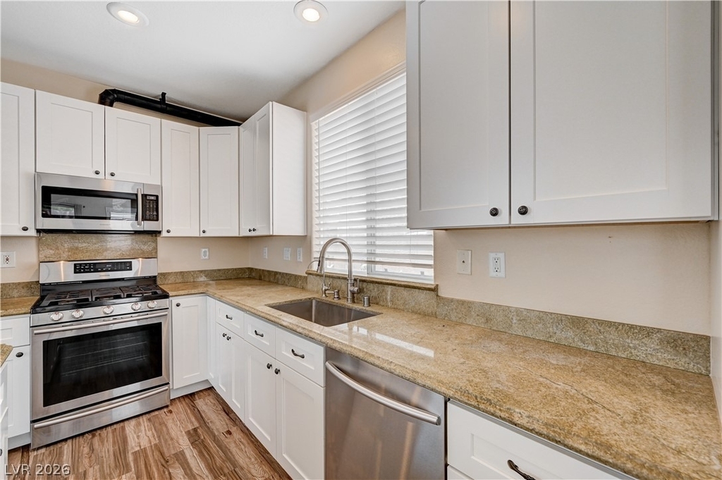 2269 Cookman Lane - Photo 19