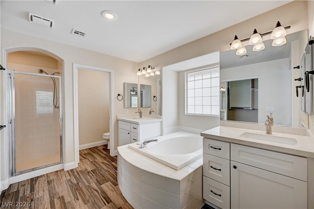 2269 Cookman Lane - Photo 30