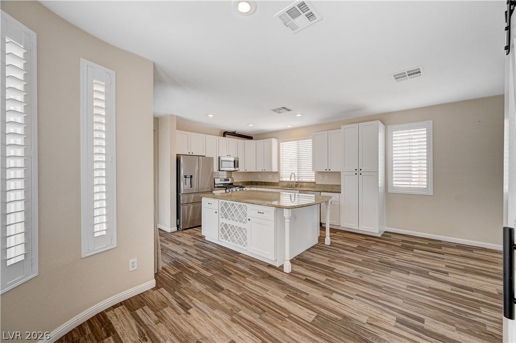 2269 Cookman Lane - Photo 13