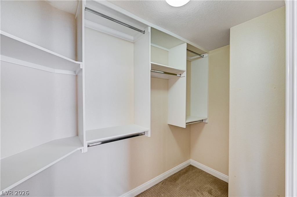 2269 Cookman Lane - Photo 32
