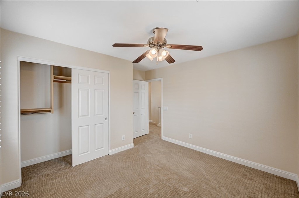 2269 Cookman Lane - Photo 37