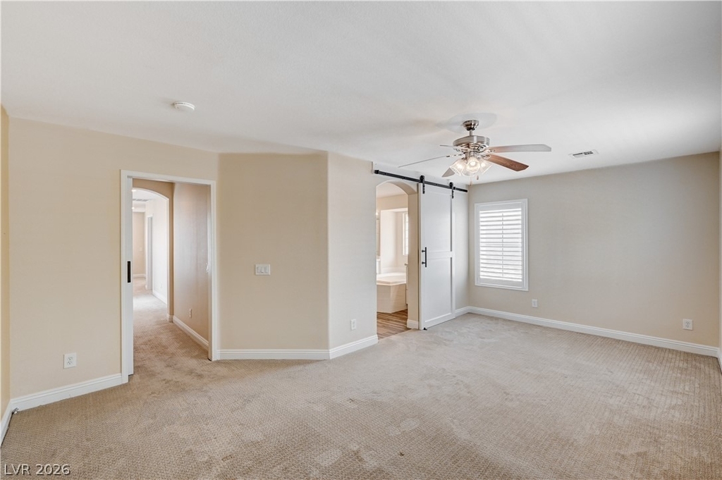 2269 Cookman Lane - Photo 25