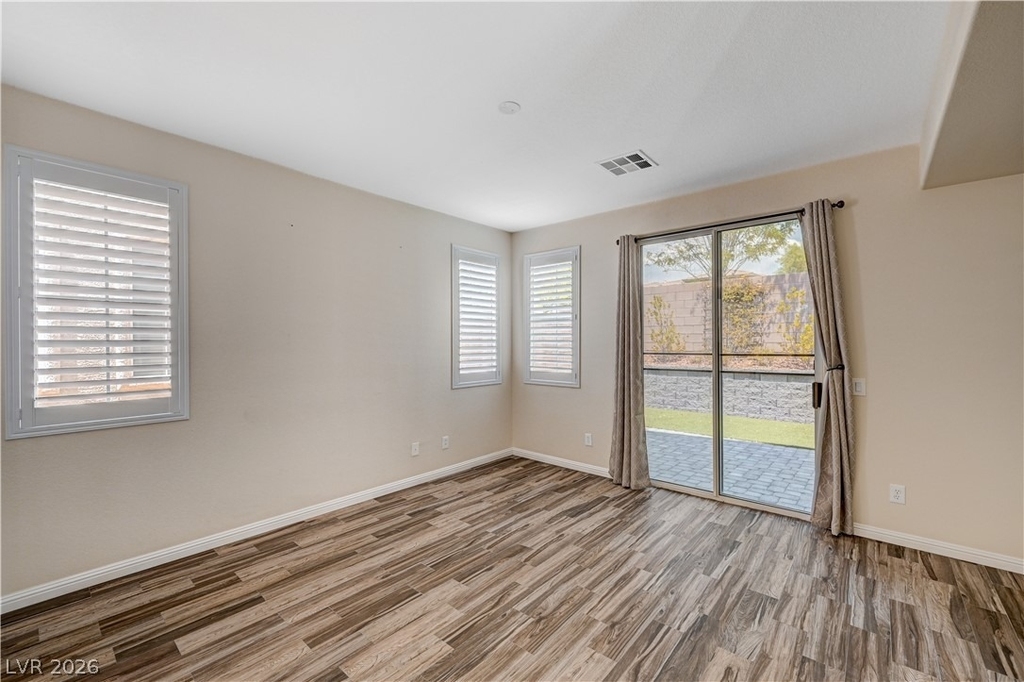 2269 Cookman Lane - Photo 11