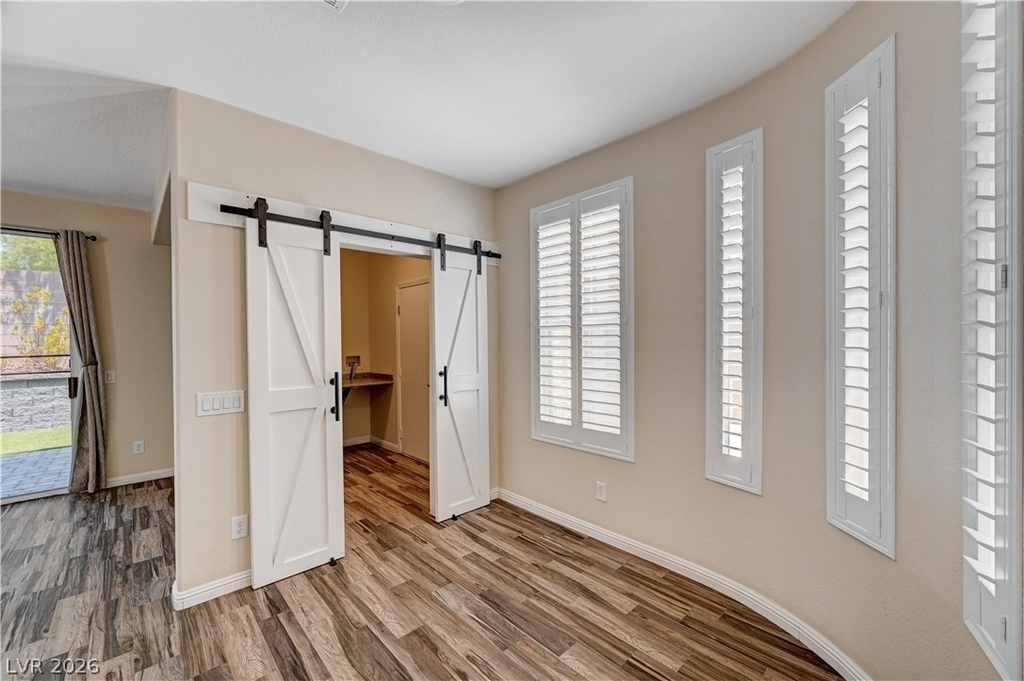 2269 Cookman Lane - Photo 14