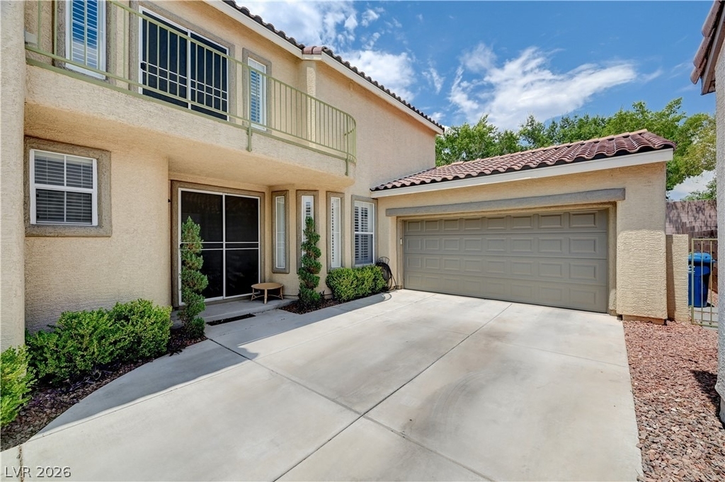 2269 Cookman Lane - Photo 42