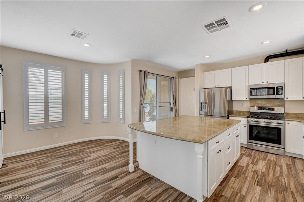 2269 Cookman Lane - Photo 18