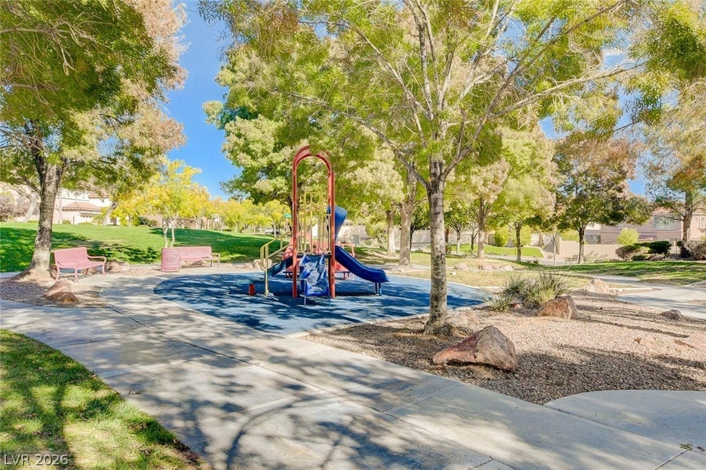 2269 Cookman Lane - Photo 51