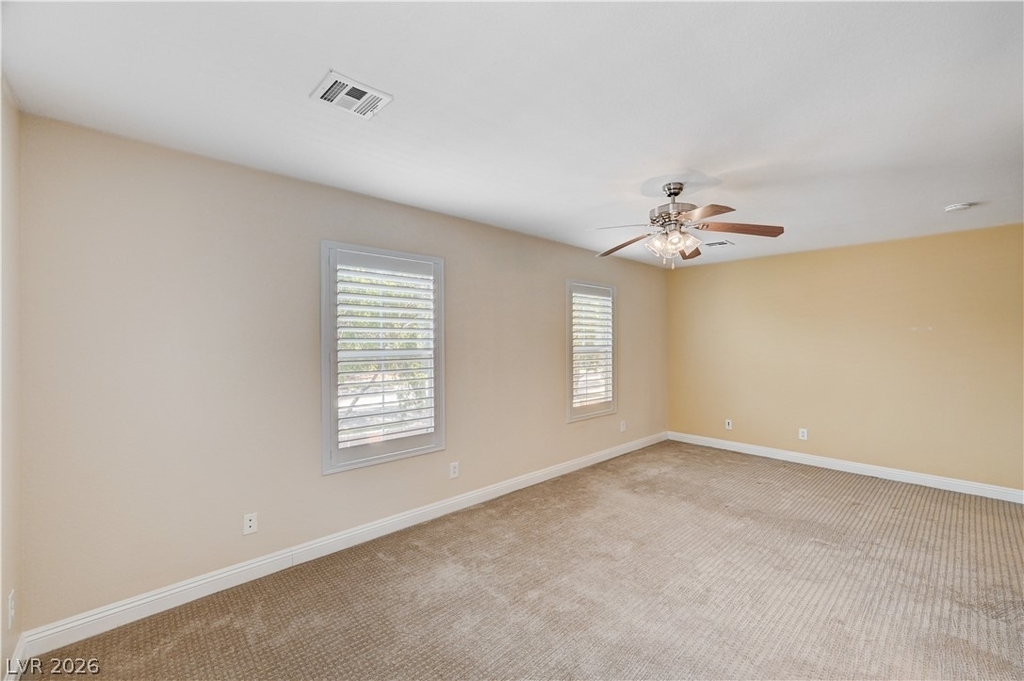2269 Cookman Lane - Photo 27