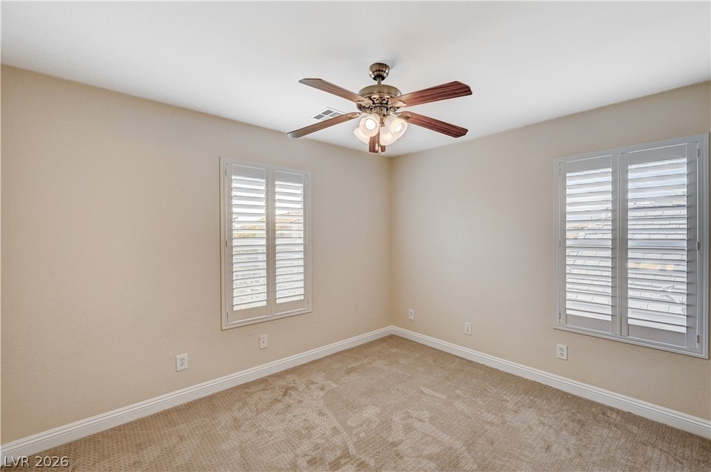 2269 Cookman Lane - Photo 36