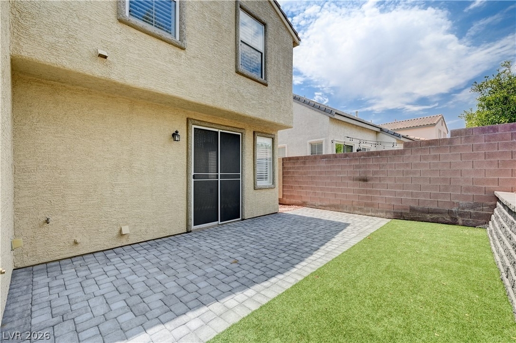 2269 Cookman Lane - Photo 39