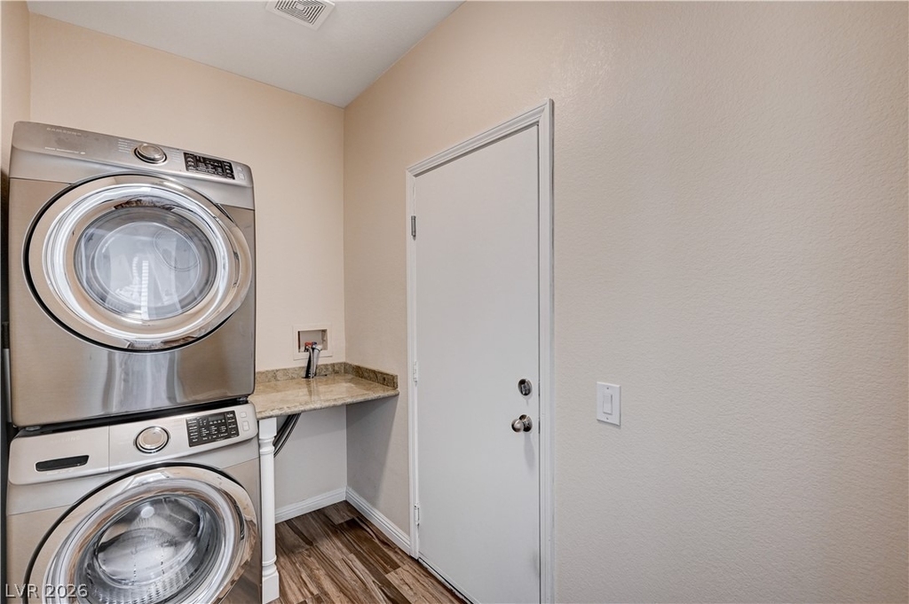 2269 Cookman Lane - Photo 15