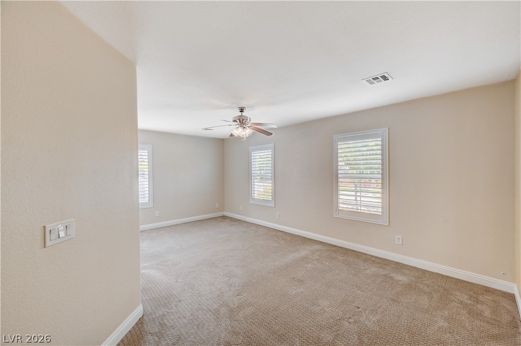2269 Cookman Lane - Photo 28