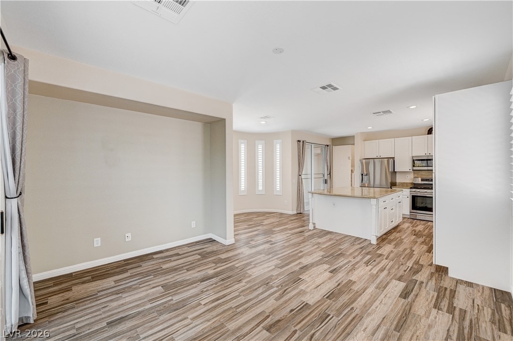 2269 Cookman Lane - Photo 9