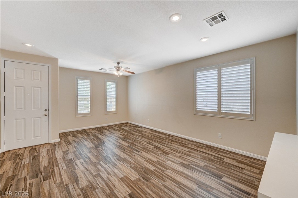 2269 Cookman Lane - Photo 3