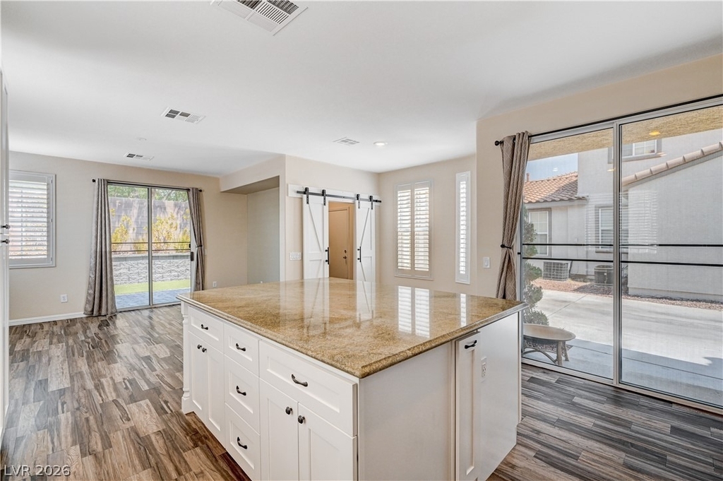 2269 Cookman Lane - Photo 20
