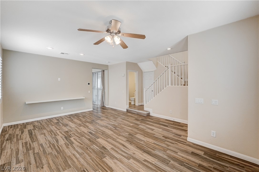 2269 Cookman Lane - Photo 5