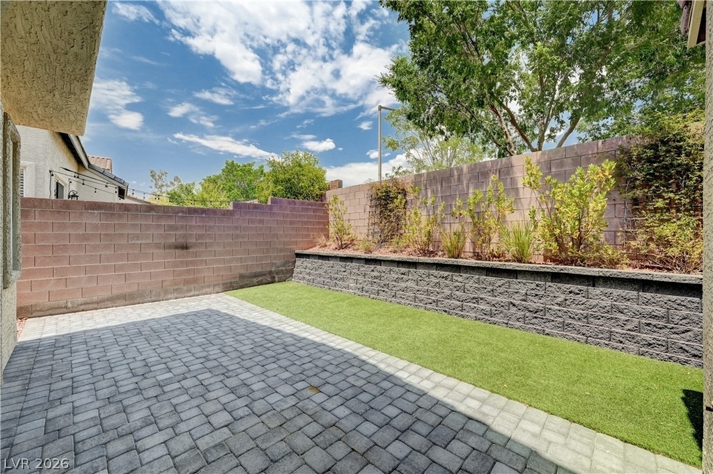 2269 Cookman Lane - Photo 38