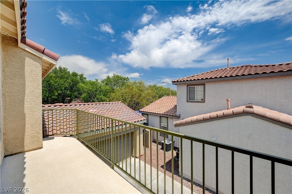 2269 Cookman Lane - Photo 24