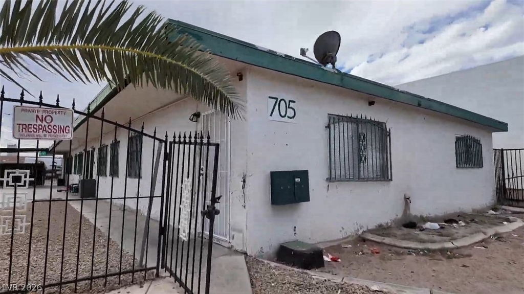 705 Morgan Avenue - Photo 11