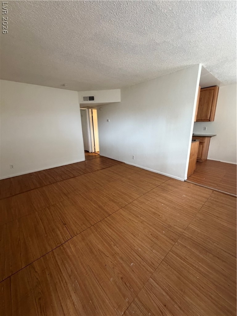 705 Morgan Avenue - Photo 1