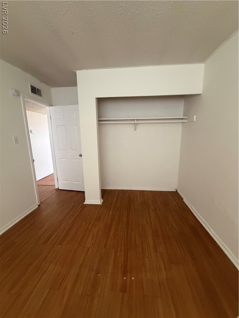 705 Morgan Avenue - Photo 10