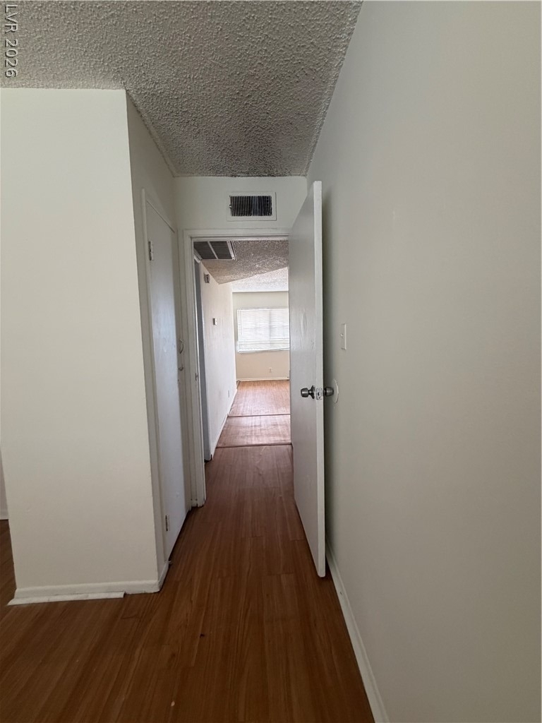 705 Morgan Avenue - Photo 8