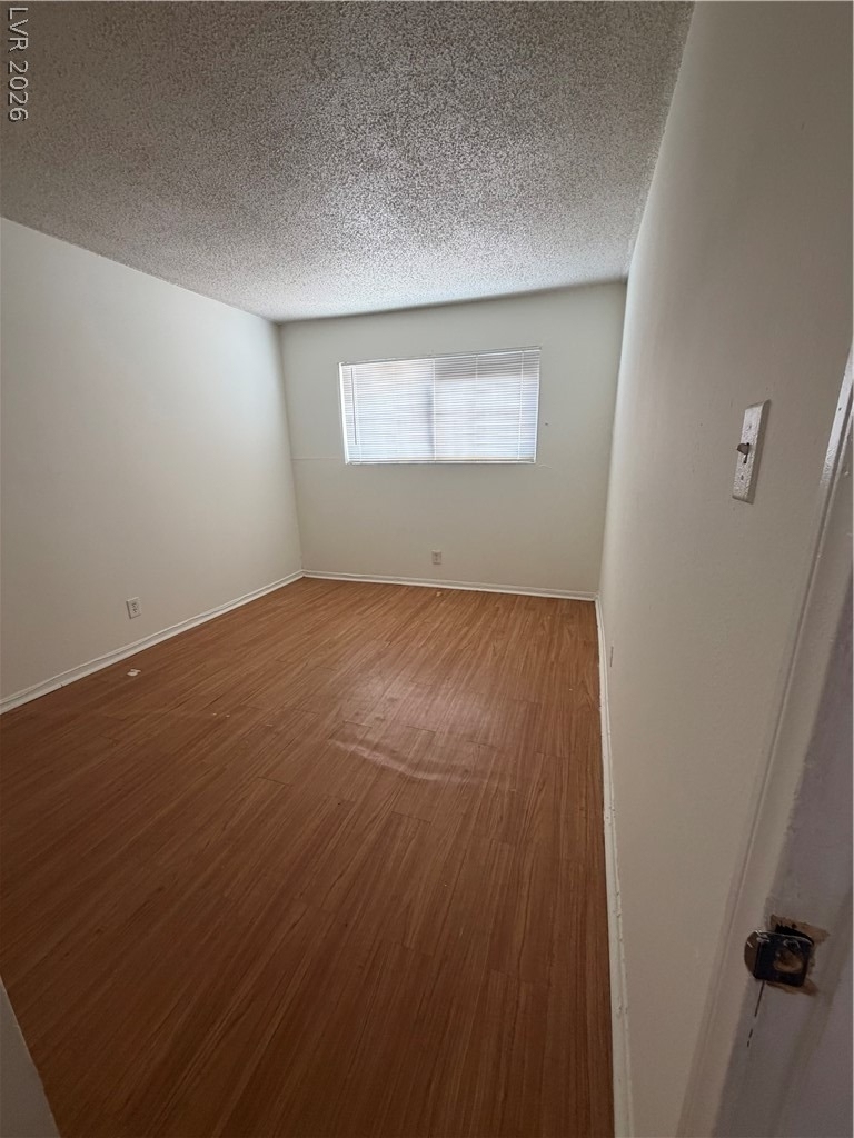 705 Morgan Avenue - Photo 9