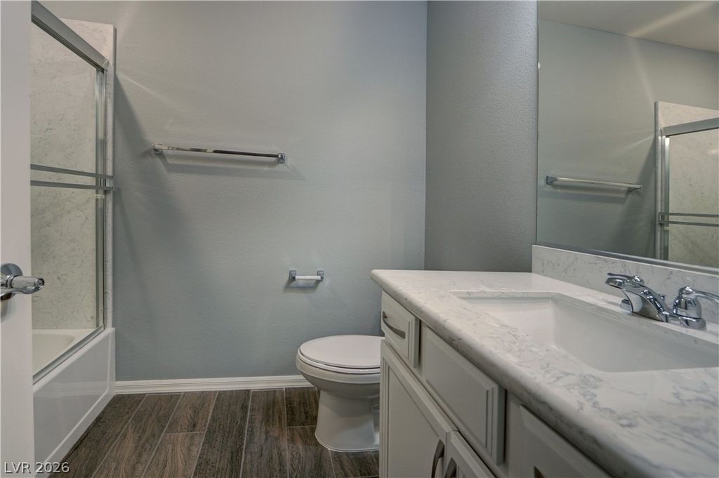 93 Alamere Falls Drive - Photo 15