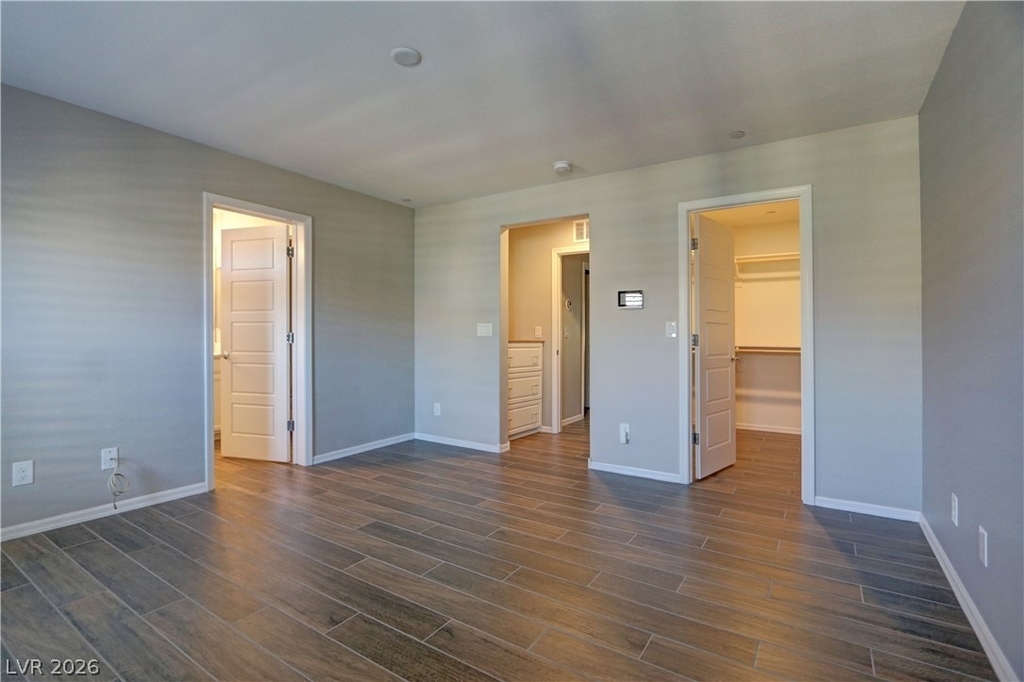 93 Alamere Falls Drive - Photo 12