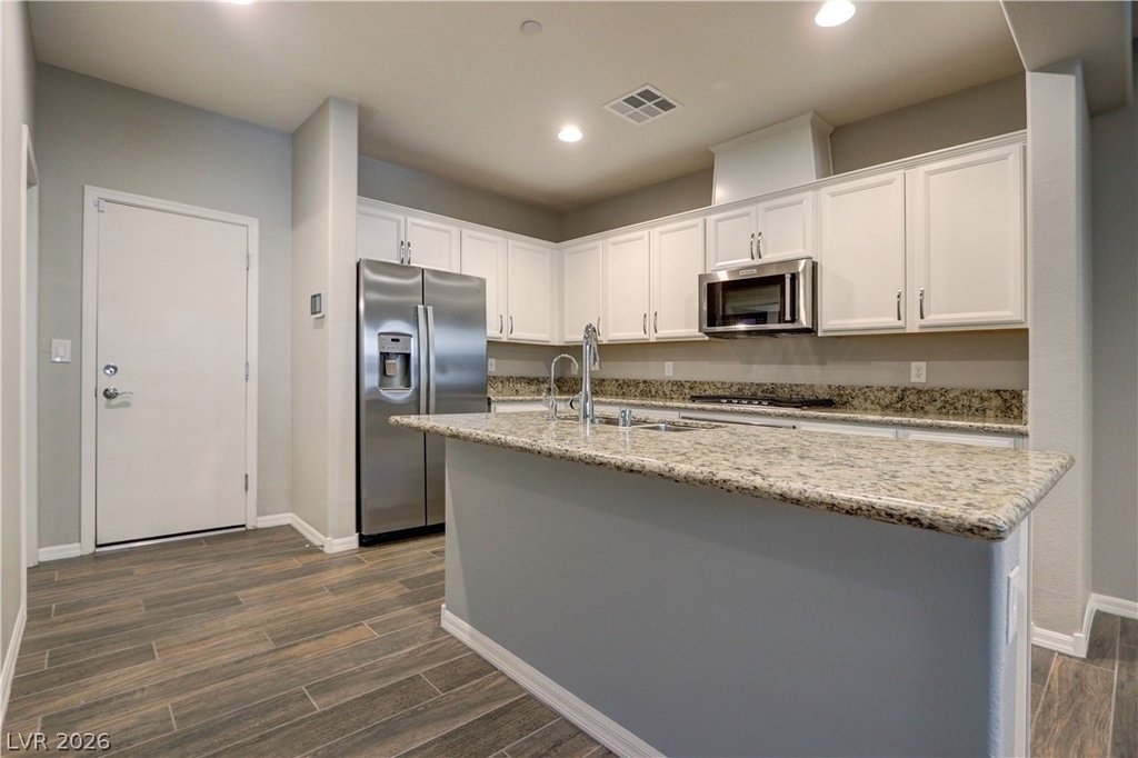 93 Alamere Falls Drive - Photo 6